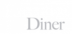 Executive-Diner_Logo_Greyscale-OB